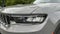 2027 Jeep Grand Cherokee Laredo X