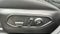 2027 Jeep Grand Cherokee Laredo X