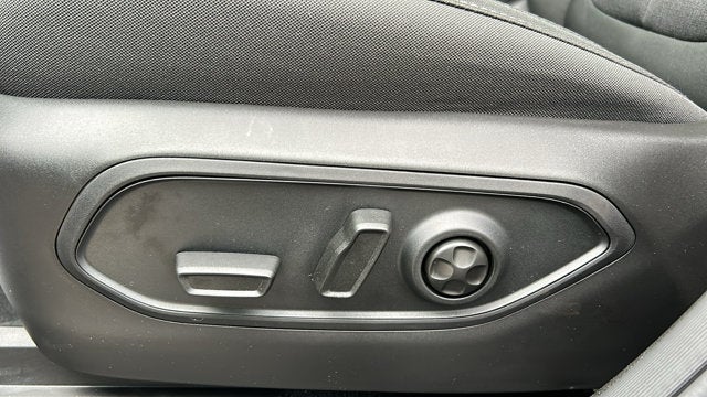 2027 Jeep Grand Cherokee Laredo X