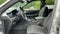 2027 Jeep Grand Cherokee Laredo X