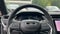 2027 Jeep Grand Cherokee Laredo X
