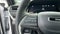 2027 Jeep Grand Cherokee Laredo Altitude