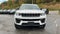 2027 Jeep Grand Cherokee Laredo Altitude