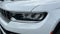 2027 Jeep Grand Cherokee Laredo Altitude
