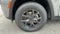 2027 Jeep Grand Cherokee Laredo Altitude