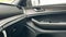 2026 Jeep Grand Cherokee 85th Anniversary Edition