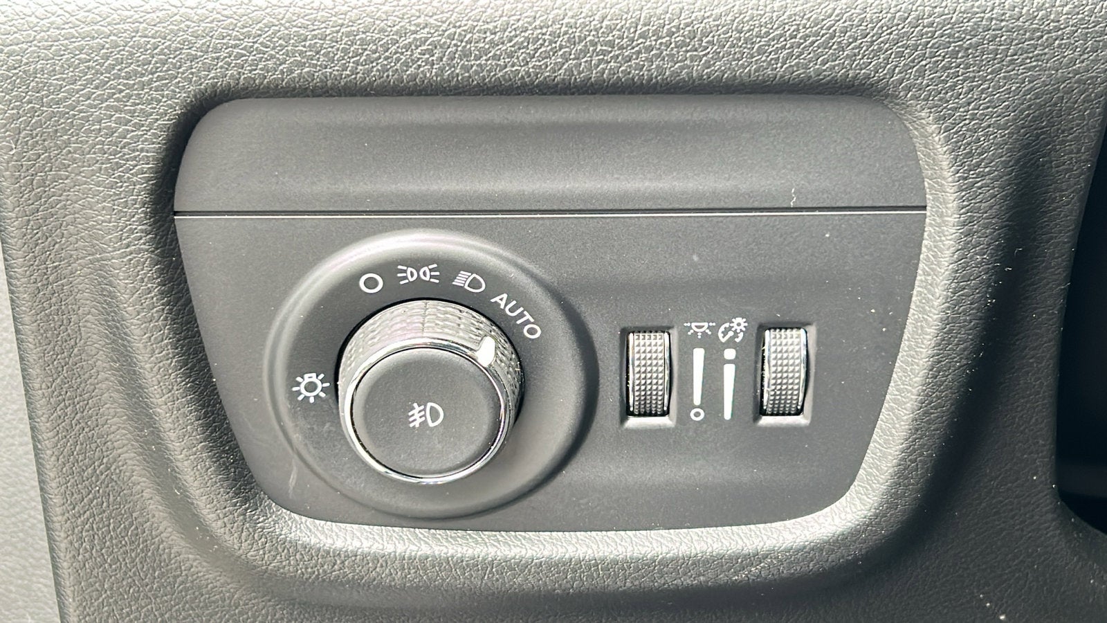 2026 Jeep Grand Cherokee 85th Anniversary Edition
