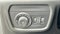 2026 Jeep Grand Cherokee 85th Anniversary Edition