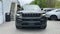 2026 Jeep Grand Cherokee 85th Anniversary Edition