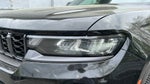 2026 Jeep Grand Cherokee 85th Anniversary Edition