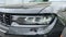 2026 Jeep Grand Cherokee 85th Anniversary Edition