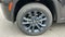 2026 Jeep Grand Cherokee 85th Anniversary Edition