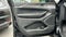 2026 Jeep Grand Cherokee 85th Anniversary Edition
