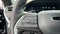 2026 Jeep Grand Cherokee 85th Anniversary Edition