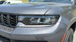 2026 Jeep Grand Cherokee L Laredo Altitude