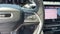 2026 Jeep Grand Cherokee L Laredo Altitude
