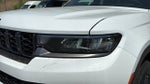 2026 Jeep Grand Cherokee L Laredo Altitude