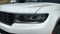 2026 Jeep Grand Cherokee L Laredo Altitude