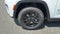 2026 Jeep Grand Cherokee L Laredo Altitude