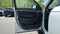 2026 Jeep Grand Cherokee L Laredo Altitude