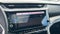 2026 Jeep Grand Cherokee L Laredo Altitude