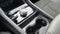 2026 Jeep Grand Cherokee L Laredo Altitude