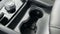 2026 Jeep Grand Cherokee L Laredo Altitude
