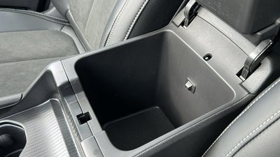 2026 Jeep Grand Cherokee L Laredo Altitude