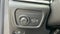 2026 Jeep Grand Cherokee L Laredo Altitude