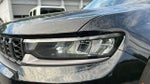2026 Jeep Grand Cherokee L Laredo Altitude