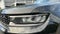 2026 Jeep Grand Cherokee L Laredo Altitude