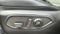 2026 Jeep Grand Cherokee L Laredo Altitude