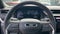 2026 Jeep Grand Cherokee L Laredo Altitude
