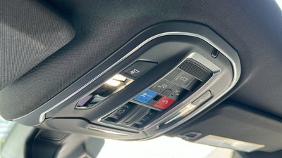 2026 Jeep Grand Cherokee L Laredo Altitude