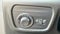 2026 Jeep Grand Cherokee L Laredo Altitude