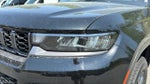 2026 Jeep Grand Cherokee L Laredo Altitude