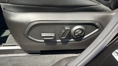 2026 Jeep Grand Cherokee L Laredo Altitude