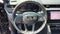 2026 Jeep Grand Cherokee L Laredo Altitude