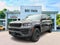 2026 Jeep Grand Cherokee L Laredo Altitude