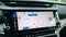 2026 Jeep Grand Cherokee L Laredo Altitude