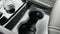 2026 Jeep Grand Cherokee L Laredo Altitude