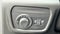2026 Jeep Grand Cherokee L Laredo Altitude