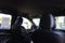2022 Jeep Grand Cherokee 4xe Trailhawk