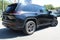 2022 Jeep Grand Cherokee 4xe Trailhawk