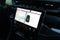 2022 Jeep Grand Cherokee 4xe Trailhawk