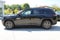 2022 Jeep Grand Cherokee 4xe Trailhawk