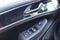 2022 Jeep Grand Cherokee 4xe Trailhawk