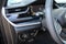 2022 Jeep Grand Cherokee 4xe Trailhawk