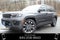 2022 Jeep Grand Cherokee 4xe Overland