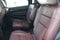 2025 Dodge Durango R/T Premium